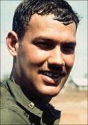WO ANDREW J ABRAMSON WO ANDREW J ABRAMSON