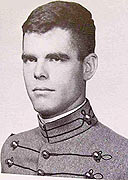 2LT JAMES R ADAMS 2LT JAMES R ADAMS