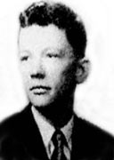 MAJOR RICHARD D APPELHANS MAJOR RICHARD D APPELHANS