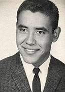 PFC EUGENE L ARANDA PFC EUGENE L ARANDA