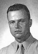 SSGT JOHN G BANSAVAGE SSGT JOHN G BANSAVAGE