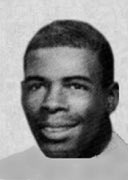 PFC CHARLES A BELL PFC CHARLES A BELL
