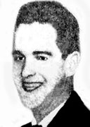 SFC GEORGE C BIGLEY SFC GEORGE C BIGLEY