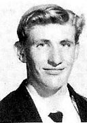 PFC THOMAS P BRADY