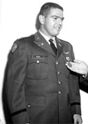 CPT AARON L BRAM