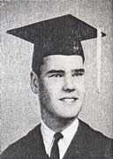 SSG FRANCIS J BUNCH SSG FRANCIS J BUNCH