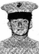 PFC DAVID S COOK PFC DAVID S COOK