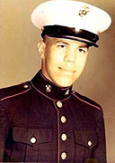 CPL LUIS F CORREA CPL LUIS F CORREA