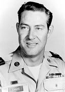 SSG HENRY E EVANS