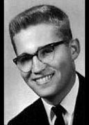 SP4 EDDIE L EVENSON