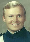 1STLT LAURENCE E FROEHLICH 1STLT LAURENCE E FROEHLICH