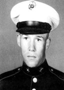 PFC RAYMOND C GRIFFITHS