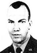 CAPT PETER A GRUBB