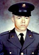 CPL DARRELL E HARTMAN CPL DARRELL E HARTMAN