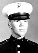 PFC WILLIAM A IVES PFC WILLIAM A IVES