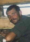 SGT JOHN A JABLONSKI SGT JOHN A JABLONSKI