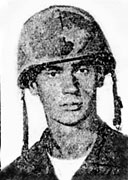 CPL HENRY P JACKOWIAK CPL HENRY P JACKOWIAK