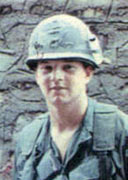 SGT LAWRENCE D JACKSON SGT LAWRENCE D JACKSON