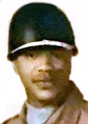 SSG WILBUR D JACKSON SSG WILBUR D JACKSON