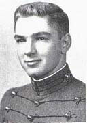 CPT RICHARD K JORDAN CPT RICHARD K JORDAN