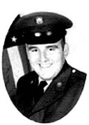 PFC CLARENCE R LAVOIE PFC CLARENCE R LAVOIE