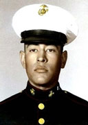 PFC RICHARD LOPEZ PFC RICHARD LOPEZ