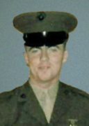 LCPL GEORGE A MYERS LCPL GEORGE A MYERS