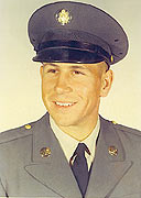 PFC LARRY D NAASZ PFC LARRY D NAASZ
