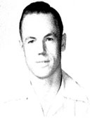 2LT JERRY L NATIONS 2LT JERRY L NATIONS