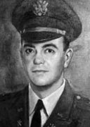 CPT HUGH R NELSON, Jr CPT HUGH R NELSON, Jr