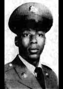 SSG GEORGE P NICHOLSON SSG GEORGE P NICHOLSON