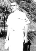 PO2 GERALD O NORTON PO2 GERALD O NORTON
