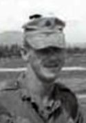 SSGT HOWARD L ROGERS, Jr SSGT HOWARD L ROGERS, Jr