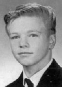 CPL DOUGLAS M SMITH