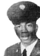 SFC RONALD STANTON SFC RONALD STANTON