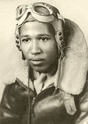 COL MARSHALL L TAPP COL MARSHALL L TAPP