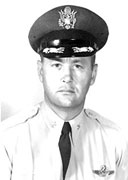 LTCOL MERLE D TURNER LTCOL MERLE D TURNER