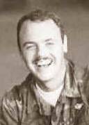 1STLT JOHN T WALLACE 1STLT JOHN T WALLACE