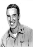 MAJ DAVID WEBSTER MAJ DAVID WEBSTER
