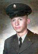 SP4 THOMAS L ZEIGLER SP4 THOMAS L ZEIGLER
